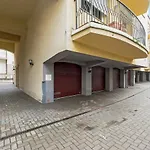 Lägenhet Grand - Boho Dwupoziomowy *