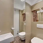 Grand - Boho Dwupoziomowy Sopot