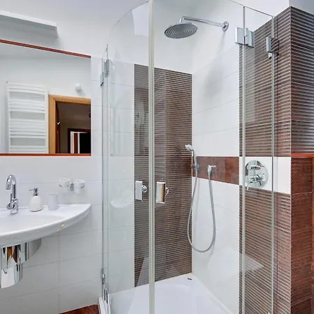 Grand - Boho Dwupoziomowy Apartment Sopot