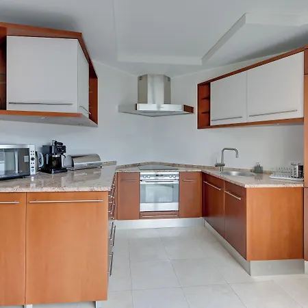 Grand - Boho Dwupoziomowy Apartment *