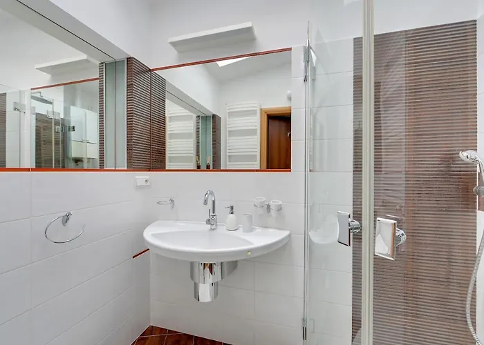 Grand - Boho Dwupoziomowy Sopot